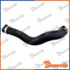 Gaine de suralimentation pour MERCEDES | GPP-ME-106, 09-1521
